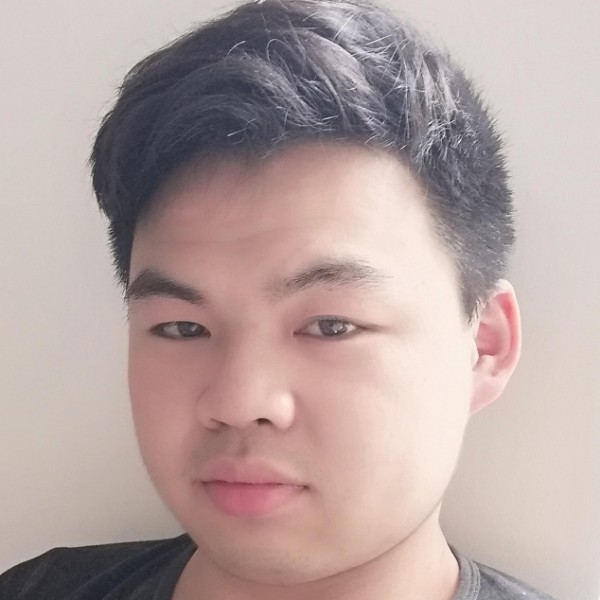 黑旋风李奎的照片