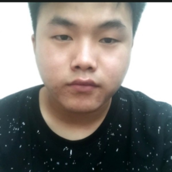 你好，从前的照片