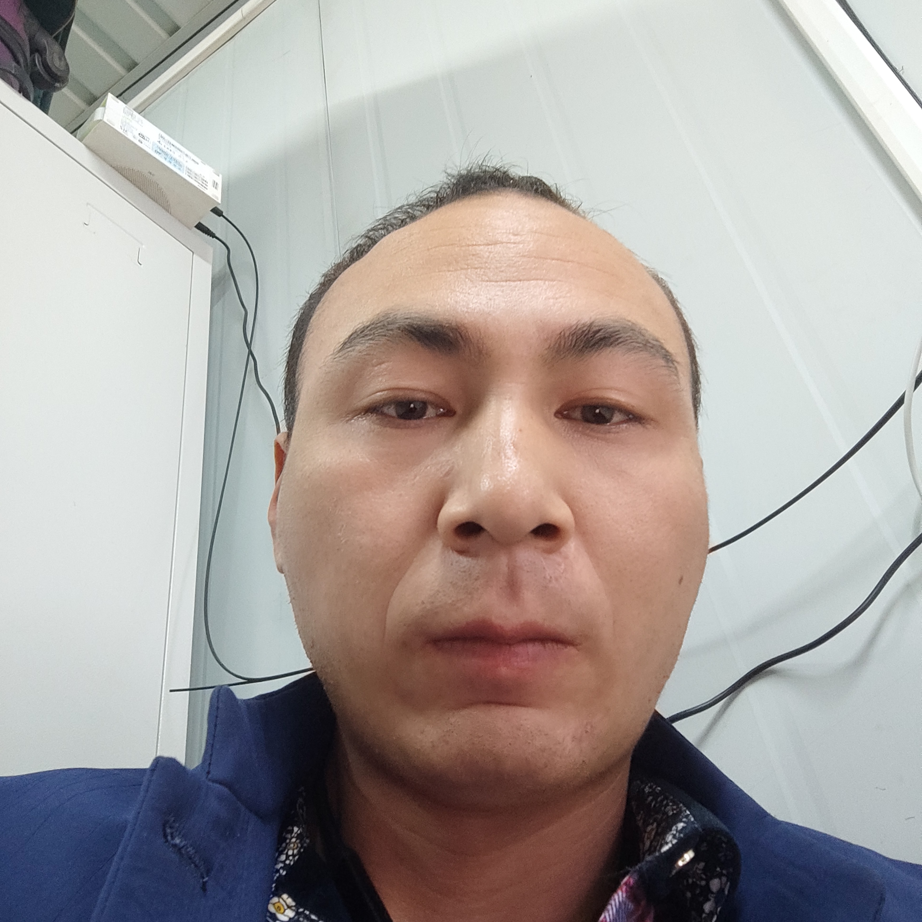 离歌的天真的照片