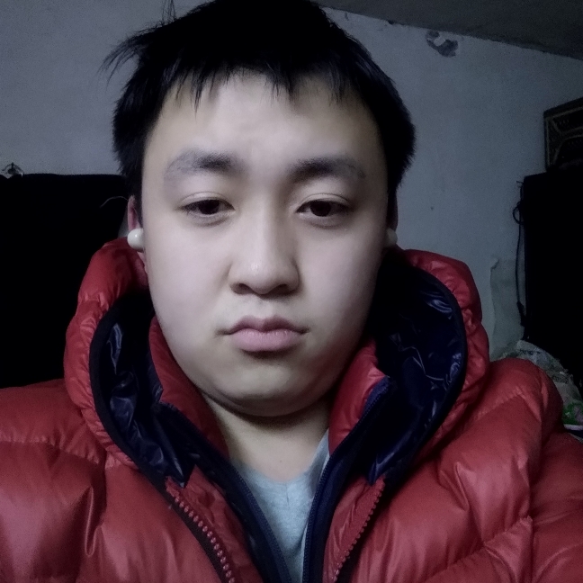 歌曲倾心跳跃的照片