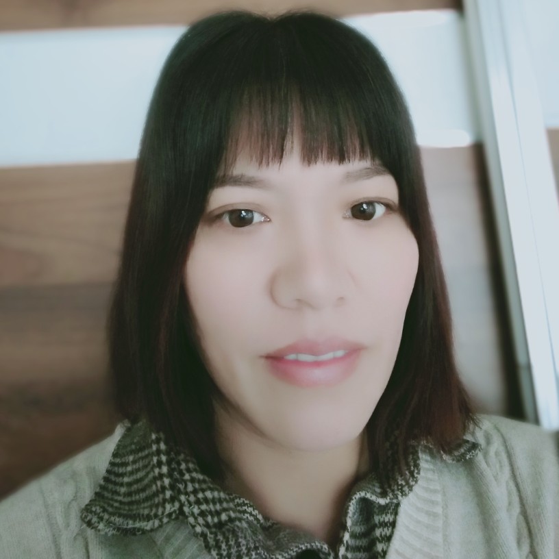 AX小Y的照片