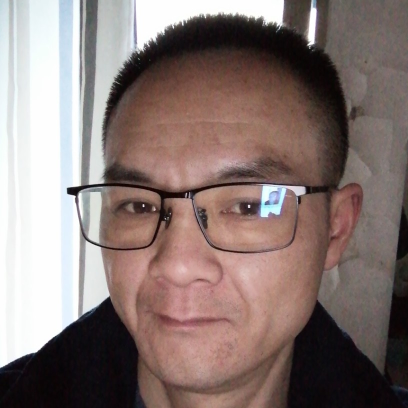 拿铁甲的照片