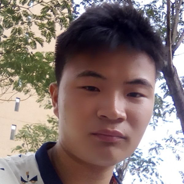 会员985011280的照片