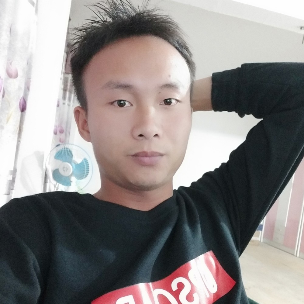童话里的森的照片