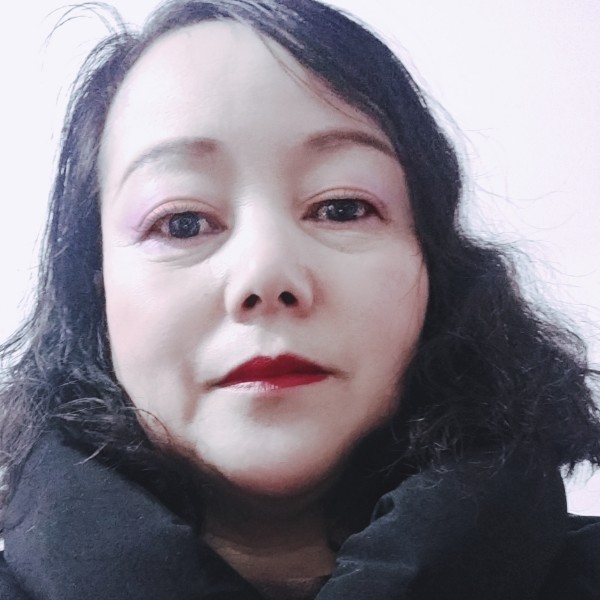 139214的照片