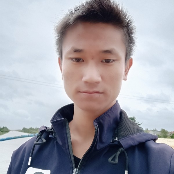 浮生闻落霞的照片