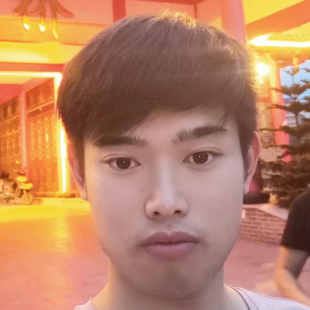 害羞多么期待的照片