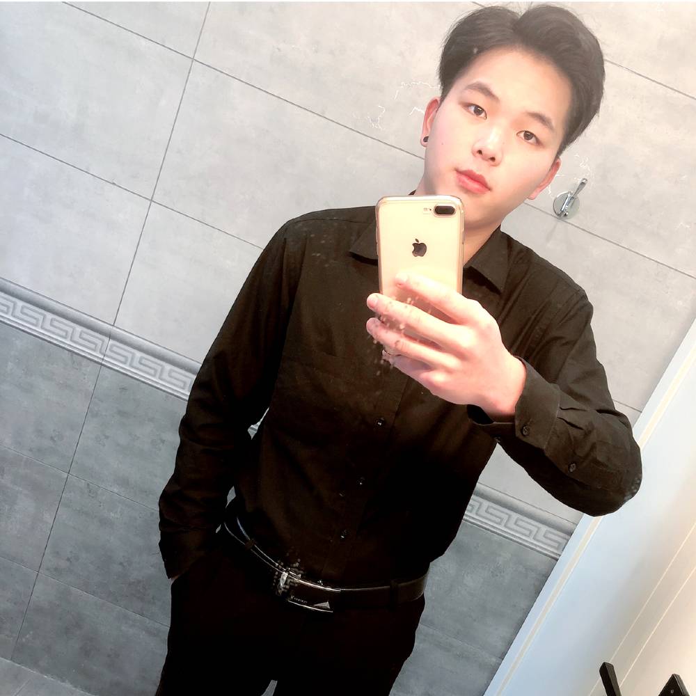 的照片