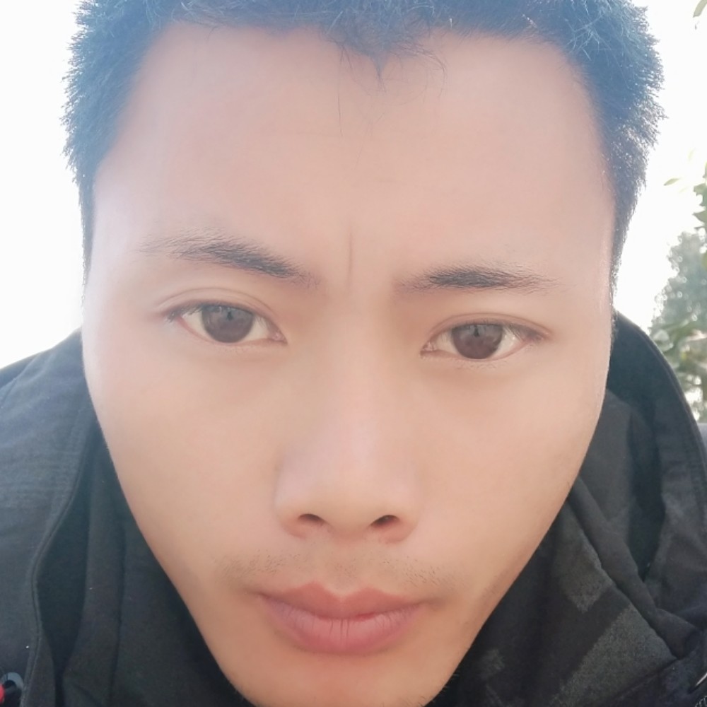 重庆香龙镇的照片