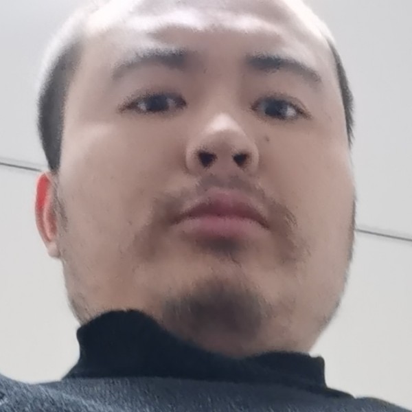 迷茫倾心奇异果的照片