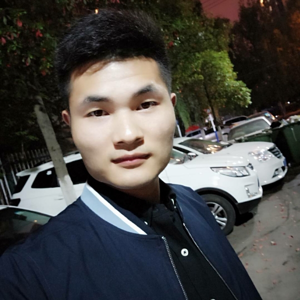 小方找对象的照片