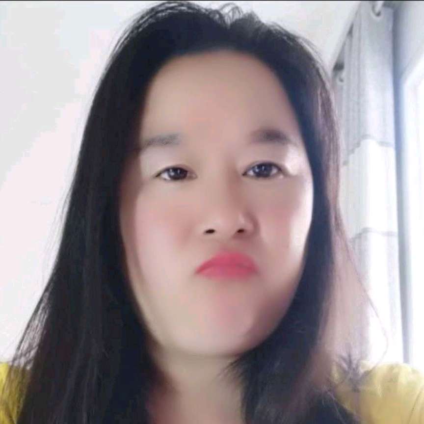 温暖思枫的照片