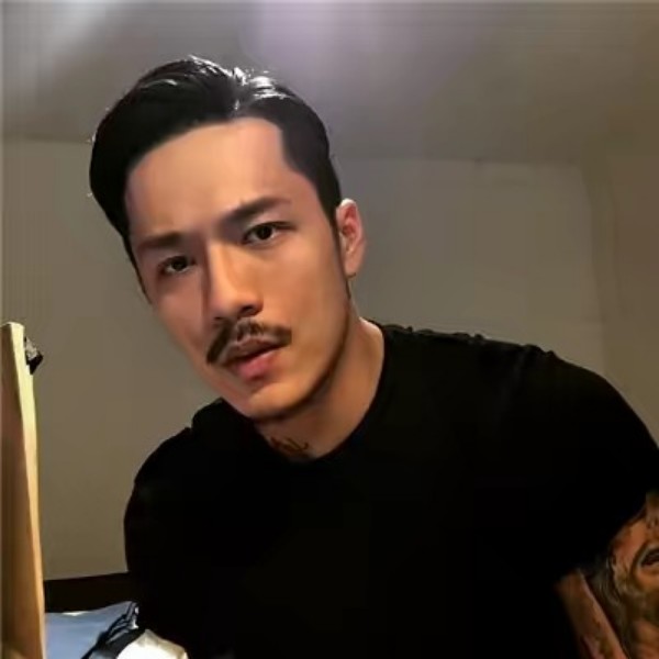 寻找做的梦的照片
