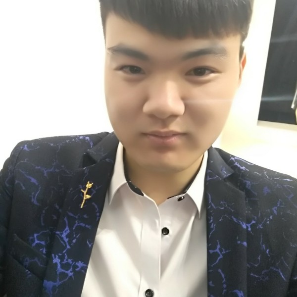 Amor丶的照片