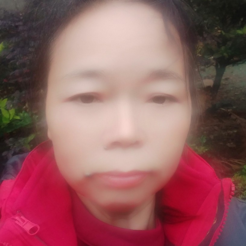 贾丙珍的照片