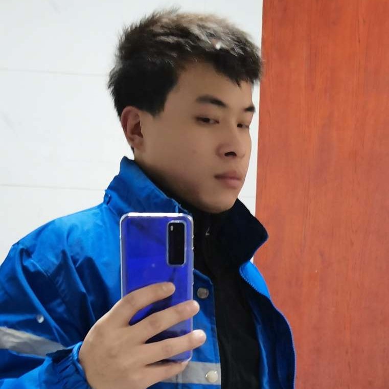简心1992的照片