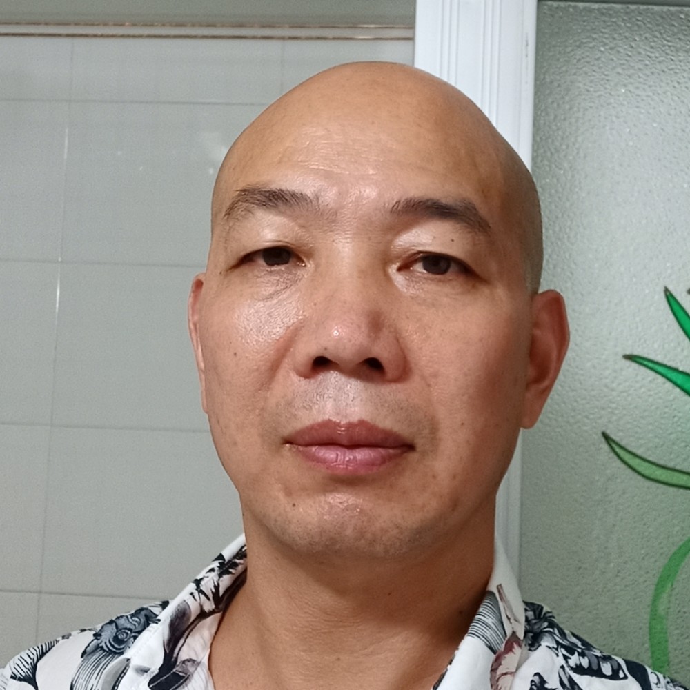 会员194978310的照片