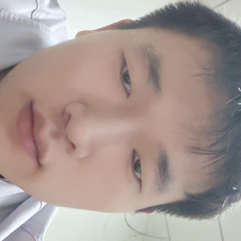 流年友好～的照片