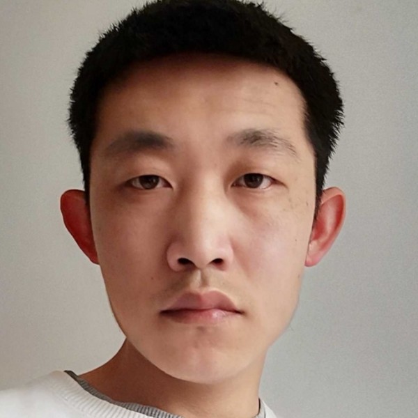 龙胆紫的专辑的照片