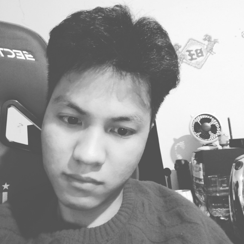 牛排蹙眉优雅的照片