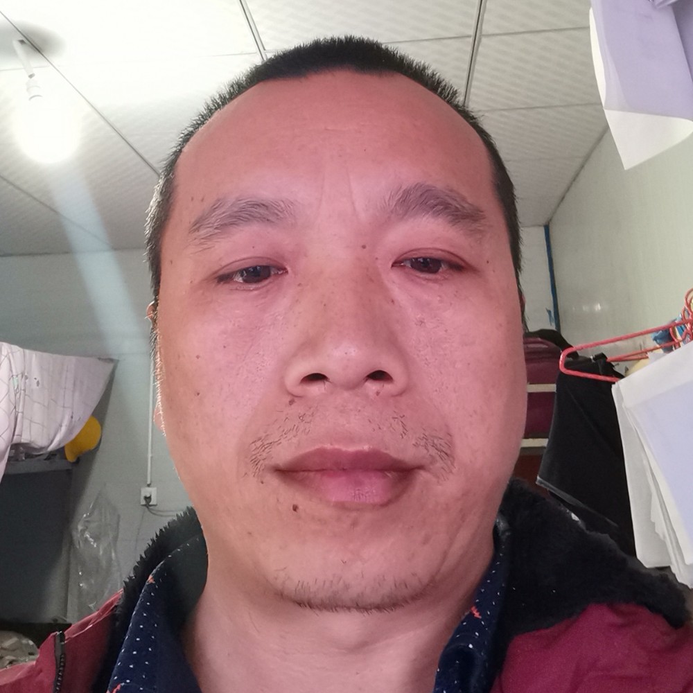 王显鑫的照片