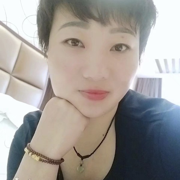 秋霜孤雁的照片
