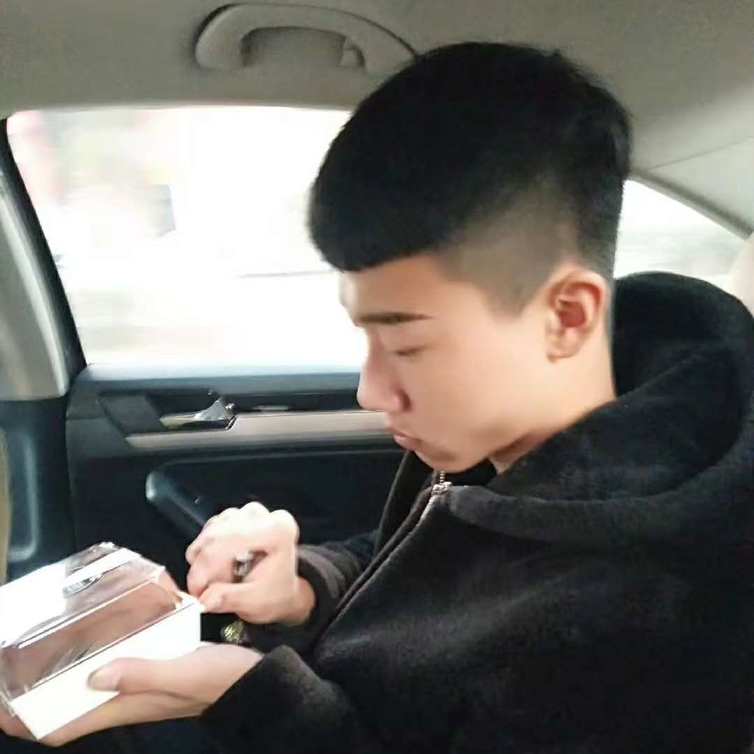 细腻等待奇迹的照片