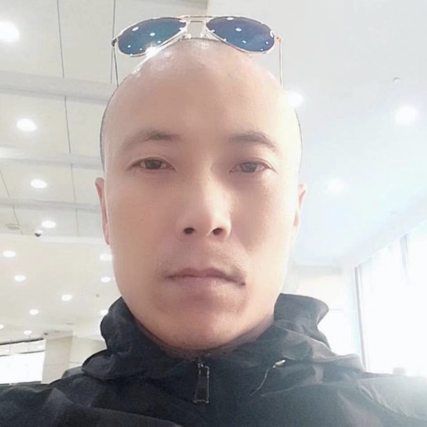 暖男sos的照片