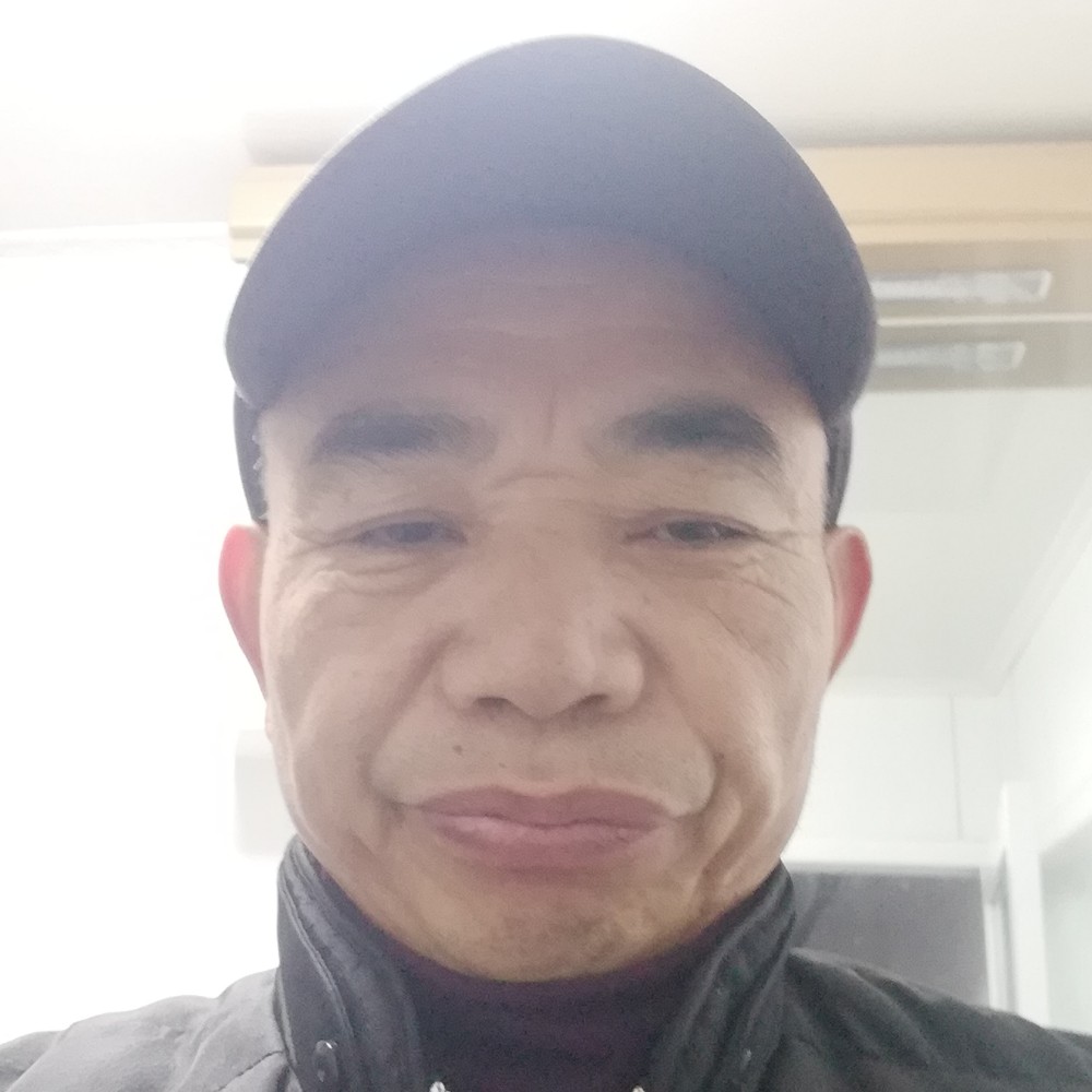 陈远西的照片