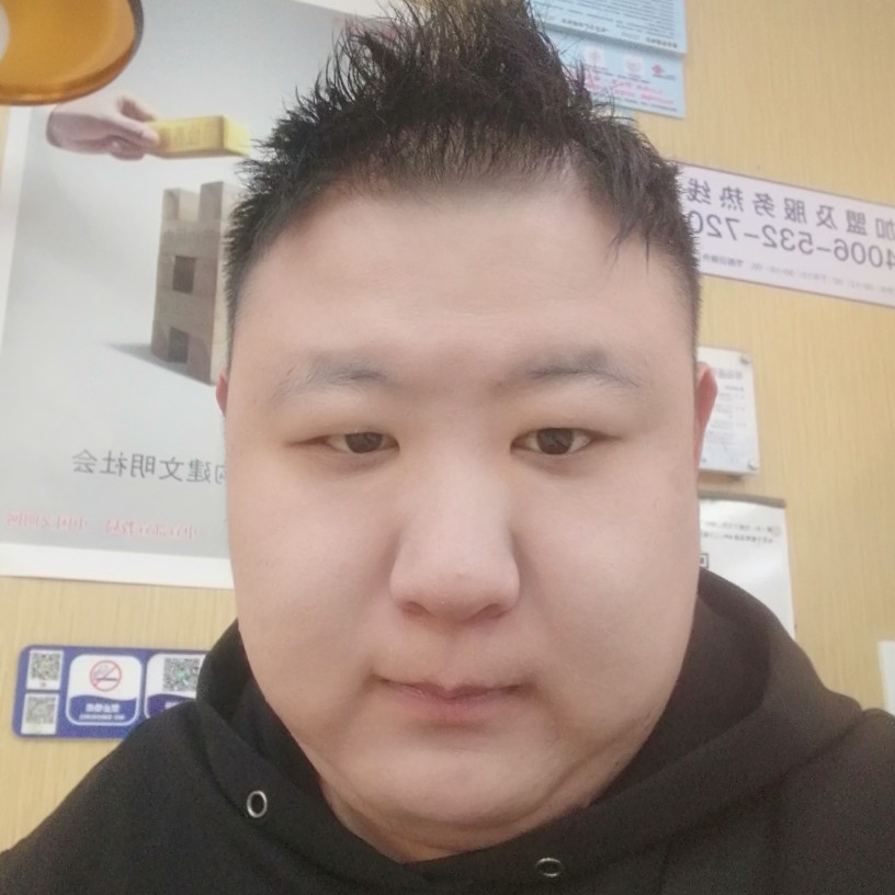 等爱的刺的照片