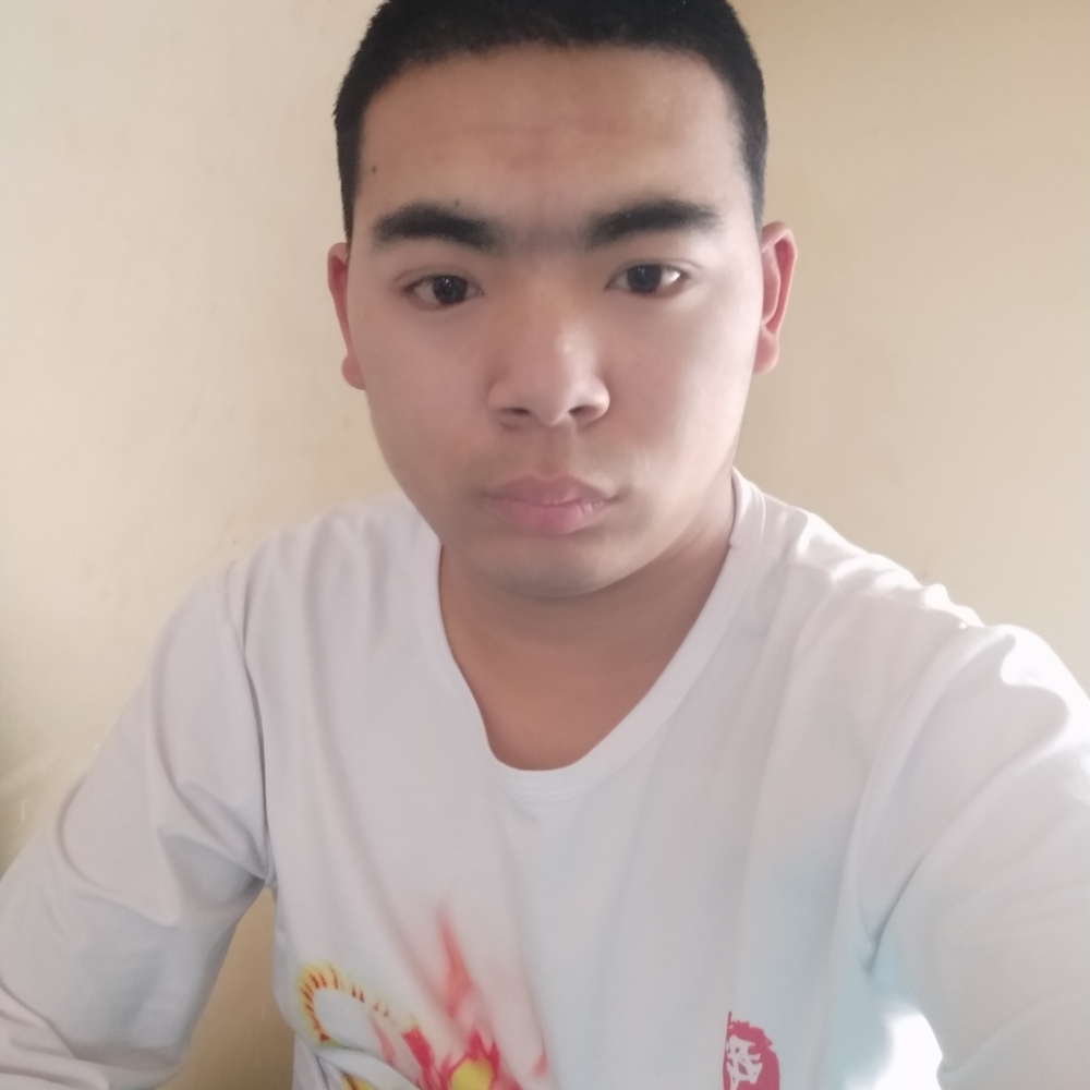 轩逸1的照片