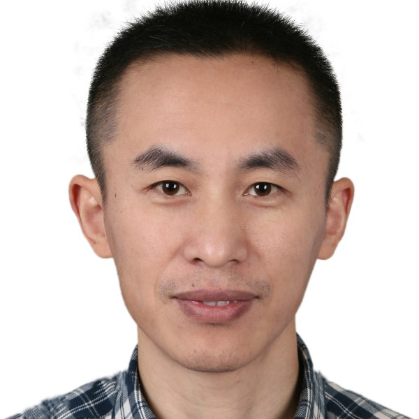 征战者的照片