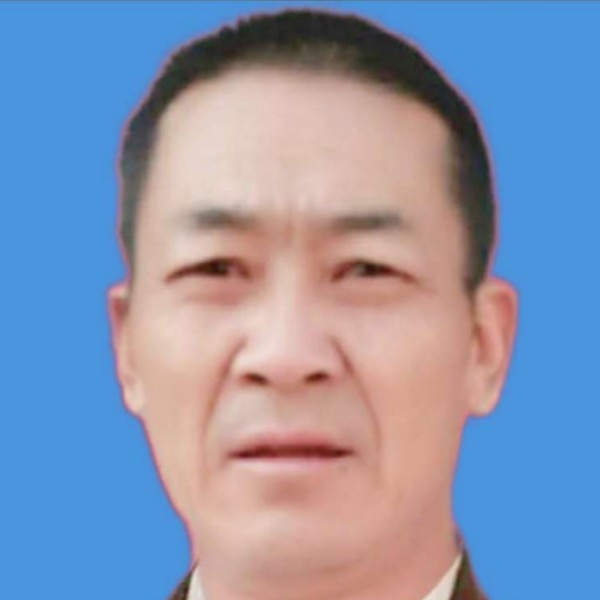 吴广春的照片