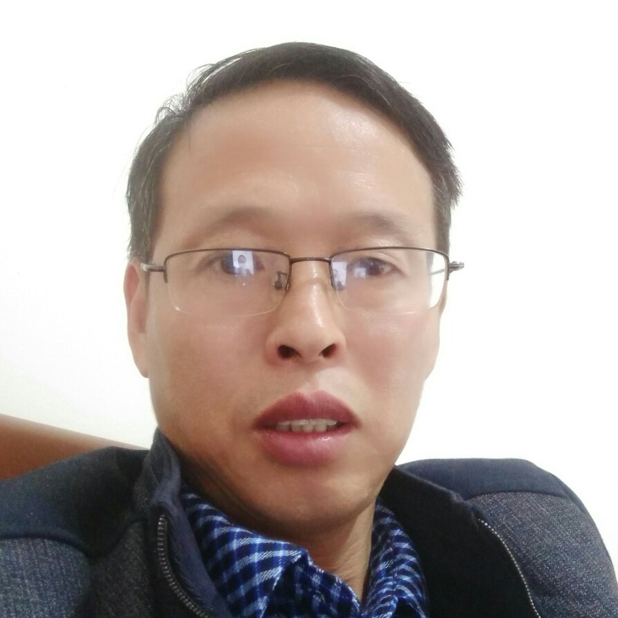 华哥。的照片