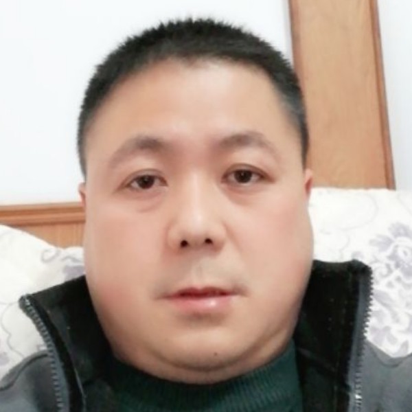 孤独的等待1的照片