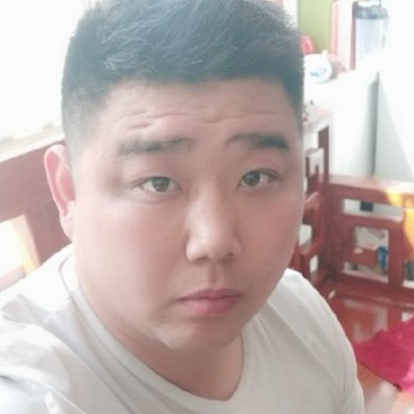 诚信找另一半的照片
