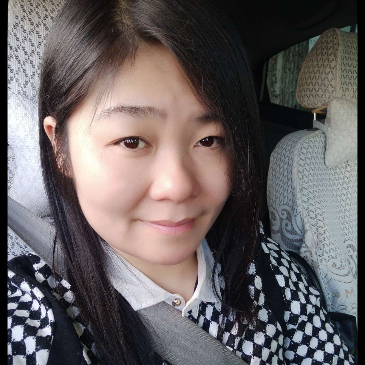 会员71284540的照片