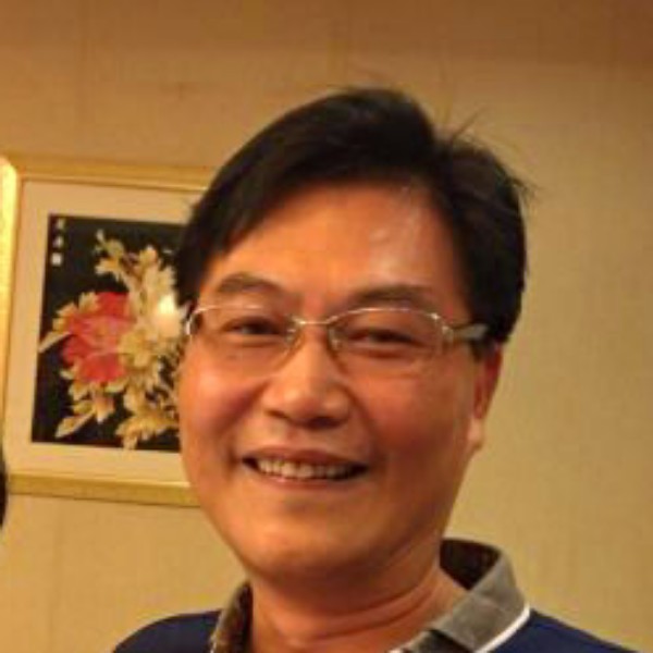 梓良哥哥的照片
