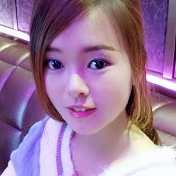 @猪儿虫的照片