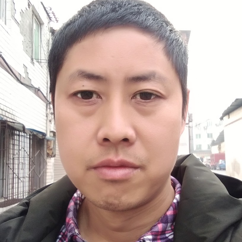 会员810747480的照片