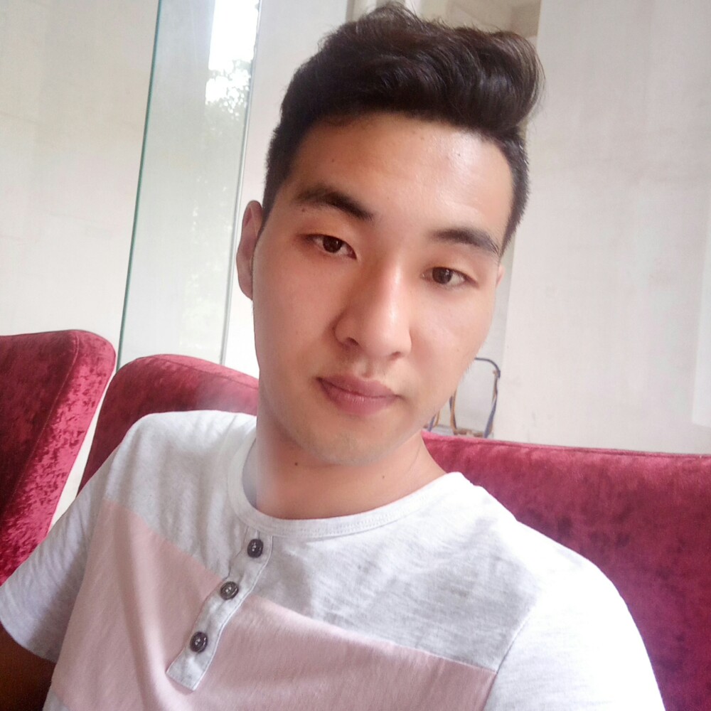 旧时光月光的照片