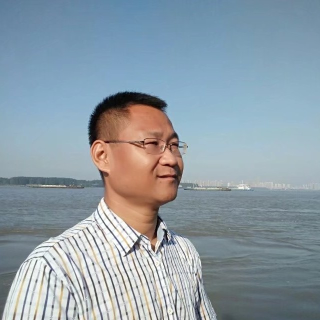 西出函谷紫气东来的照片
