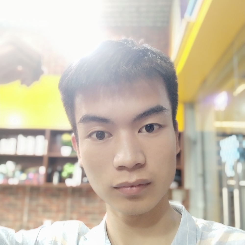 小亿控的照片