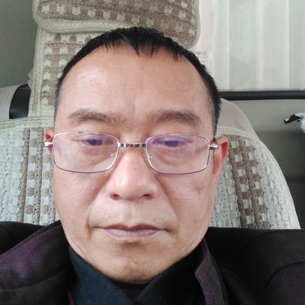 知性吃醋暖光的照片