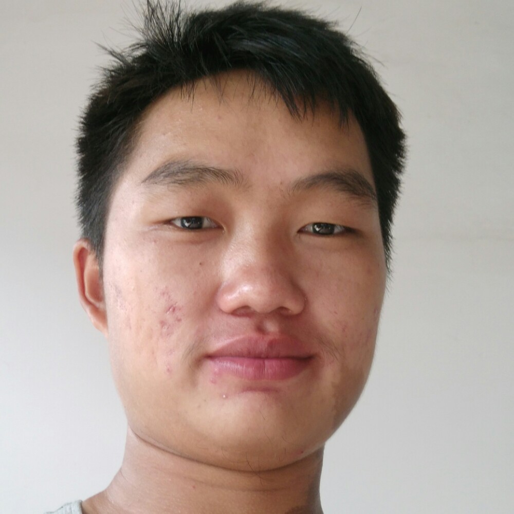 兮颜落拓的照片