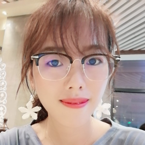 轨迹521的照片