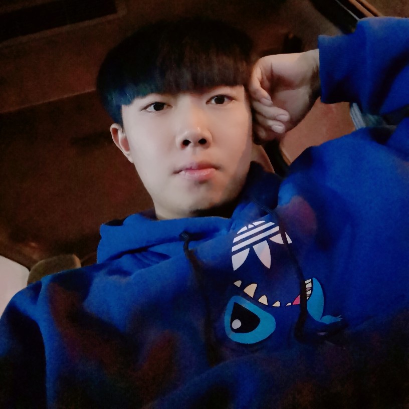 身为风帆的照片