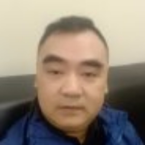 xj随缘的照片