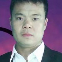 周文龙的照片