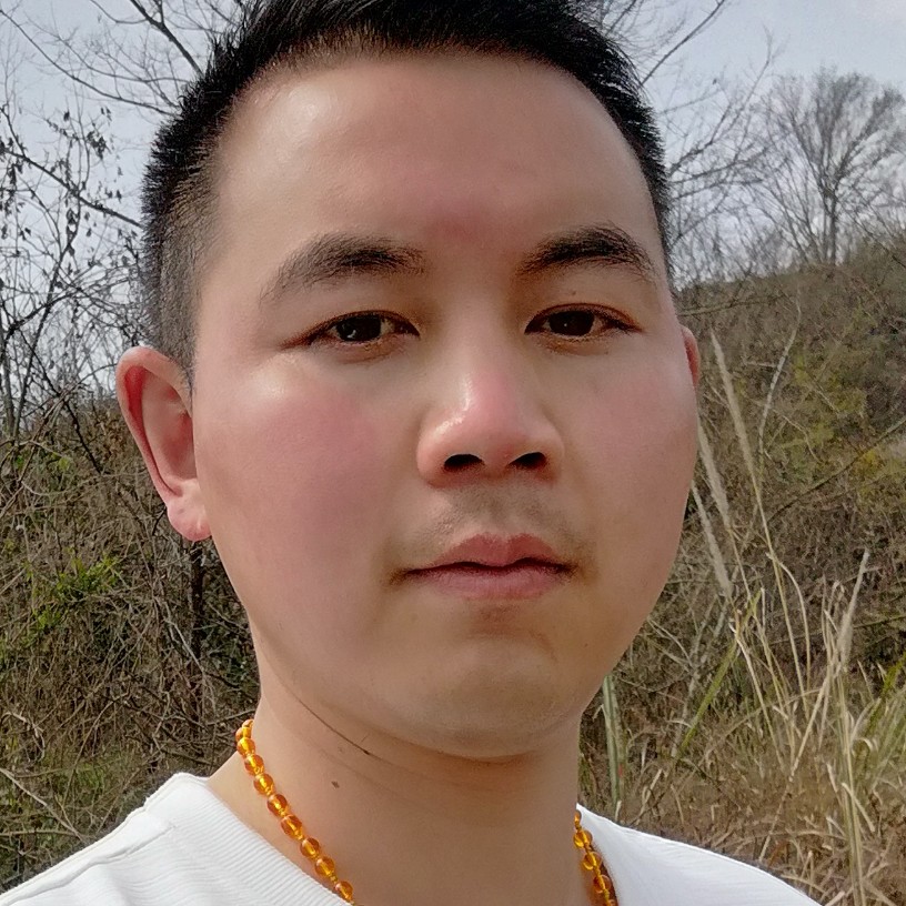 苦尽甘来，知我心的照片
